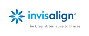 invisalgin